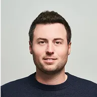 Jack Altman