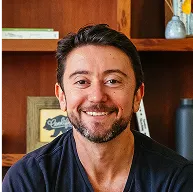 Lenny Rachitsky