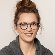 Mathilde Collin