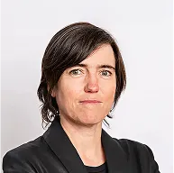 Raquel Urtasun